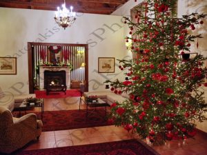 07 ΧΡΙΣΤΟΥΓΕΝΝΙΑΤΙΚΟΣ ΣΤΟΛΙΣΜΟΣ ΙΠΠΙΚΟΣ ΟΜΙΛΟΣ ΑΜΑΡΟΥΣΙΟΥ 09-12-2017