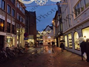 07 ΔΡΟΜΟΙ HASSEL ΒΕΛΓΙΟ 05-01-2019