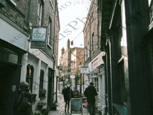 07 ΔΡΟΜΟΙ ST ALFEGE CHURCH GREENWICH LONDON ΗΝΩΜΕΝΟ ΒΑΣΙΛΕΙΟ 17-12-2018