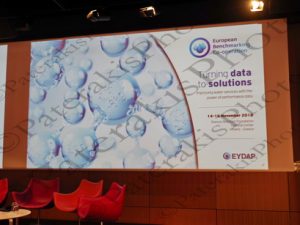 07 EBC TURNING DATA TO SOLUTIONS ΚΠΙΣΝ 15-11-2018