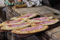 07 ΕΛΕΥΘΕΡΙΑΔΗΣ ΠΕΙΝΙΡΛΙ ΣΟΛΩΜΟΥ 26 ΔΡΟΣΙΑ 14-07-2019