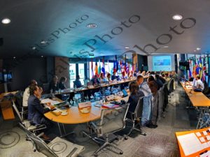 07 ENISA MEETING ΜΑΡΟΥΣΙ 11-10-2018