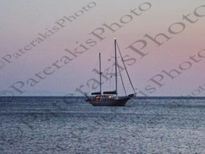 07 ΦΕΛΛΟΣ ΑΝΔΡΟΣ 05-08-2017