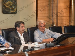 07 ΓΑΒΡΙΛΗΣ ΧΑΤΖΗΠΕΡΟΣ ΕΝΗΜΕΡΩΣΗ ΠΟΛΙΤΙΚΗΣ ΠΡΟΣΤΑΣΙΑΣ ΑΝΤΙΠΕΡΙΦΕΡΕΙΑ ΠΕΙΡΑΙΑ ΚΑΙ ΝΗΣΩΝ 18-04-2018