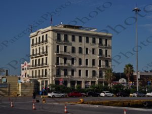 07 HELLENIC SEAWAYS ΓΡΑΦΕΙΑ ΠΛ.ΚΑΡΑΙΣΚΑΚΗ ΠΕΙΡΑΙΑΣ 21-06-2018