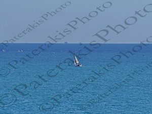 07 ΙΣΤΙΟΠΛΟΙΚΑ ΟΡΜΟΣ ΦΑΛΗΡΟΥ 06-05-2019