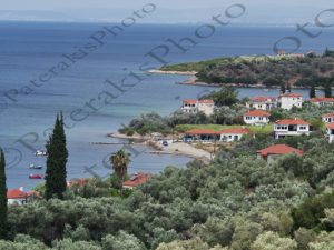 07 ΚΑΛΑΜΟΣ ΠΗΛΙΟ ΜΑΓΝΗΣΙΑ 15-07-2017