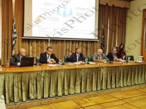 07 ΚΟΥΒΕΛΗΣ ΓΑΒΡΙΗΛ Δ ΣΥΜΒΟΥΛΙΟ ΕΒΕΠ 22-10-2018