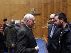 07 ΚΟΥΡΟΥΜΠΛΗΣ ΠΛΑΚΙΩΤΑΚΗΣ ΛΕΒΕΝΤΗΣ ΒΑΡΒΙΤΣΙΩΤΗΣ ΔΡΙΤΣΑΣ ΑΝΩΜΕΡΙΤΗΣ ΠΑΠΑΔΟΓΓΟΝΑΣ ΤΡΑΓΑΚΗΣ ΝΕΕ ΚΟΠΗ ΠΙΤΑΣ ΕΥΓΕΝΙΔΕΙΟ ΙΔΡΥΜΑ 11-01-2017