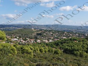 07 ΛΙΜΝΗ ΜΑΡΑΘΩΝΟΣ ΑΓ.ΜΑΡΙΝΑ ΑΦΙΔΝΑΙ 05-11-2017