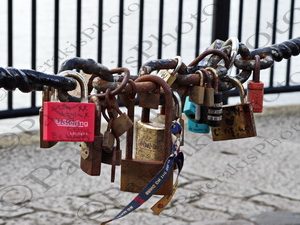 07 ΛΟΥΚΕΤΑ ALBERT PORT LIVERPOOL ΗΝΩΜΕΝΟ ΒΑΣΙΛΕΙΟ 02-05-2017