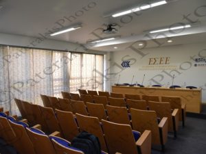 07 ΜΑΡΔΑΣ ΕΣΕΕ ΣΥΝΕΝΤΕΥΞΗ ΤΥΠΟΥ ΕΣΕΕ 13-04-2016