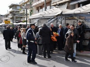07 ΜΗΤΣΟΤΑΚΗΣ ΠΕΡΙΟΔΕΙΑ ΚΟΡΥΔΑΛΛΟΣ 09-02-2017