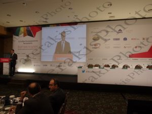 07 ΜΗΤΣΟΤΑΚΗΣ ΣΤΑΘΑΚΗΣ ΤΖΑΚΡΗ 2ο ΣΥΝΕΔΡΙΟ ΕΠΙΧΕΙΡHΜΑΤIΚΟΤΗΤΑΣ ΝΑΥΤΕΜΠΟΡΙΚΗΣ DIVANI CARAVEL 08-06-2016