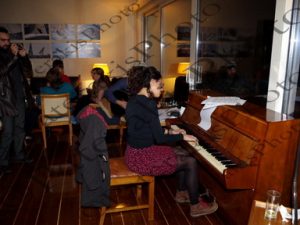 07 ΜΟΥΣΙΚΗ ΣΥΝΑΝΤΗΣΗ ΝΟΕ 26-02-2017