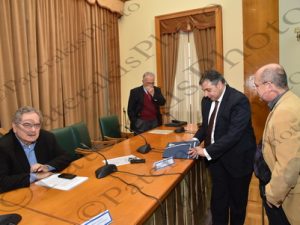 07 ΜΠΑΚΟΓΙΑΝΝΗ ΑΝΔΡΙΑΝΟΠΟΥΛΟΣ ΕΒΕΠ ΗΜΕΡΙΔΑ ΦΟΡΟΙ ΓΙΑ ΤΟΥΣ ΠΟΛΙΤΕΣ ΕΒΕΠ 15-02-2016