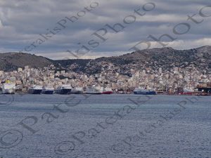 07 ΝΑΥΠΗΓΟΕΠΙΣΚΕΥΑΣΤΙΚΗ ΖΩΝΗ ΠΕΡΑΜΑ 03-01-2018
