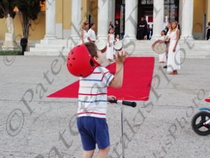 07 ΠΑΙΔΙΚΟ ΠΑΤΙΝΙ ΖΑΠΠΕΙΟ 10-06-2017