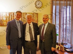 07 ΠΑΤΣΑΝΤΑΡΑΣ ΠΡΩΗΝ ΥΠΑΣΠΙΣΤΗΣ ΠΡΟΕΔΡΟΥ ΠΡΩΗΝ ΔΙΟΙΚΗΤΗΣ ΠΡ.ΦΡΟΥΡΑΣ ΠΡΟΕΔΡΙΚΟ 17-01-2018