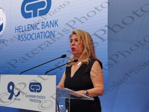 07 ΠΑΥΛΟΠΟΥΛΟΣ ΔΡΑΓΑΣΑΚΗΣ REGLING ΠΡΟΕΔΡΟΣ ESM 90 ΧΡΟΝΙΑ ΕΕΤ ΖΑΠΠΕΙΟ 12-06-2018