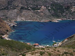 07 ΠΟΡΤΟ ΚΑΓΙΟ ΜΑΝΗ ΛΑΚΩΝΙΑ 01-07-2018