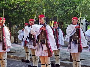 07 ΠΡΟΕΔΡΙΚΗ ΦΡΟΥΡΑ ΜΠΑΝΤΑ ΠΡΟΕΔΡΙΚΟ 11-10-2018