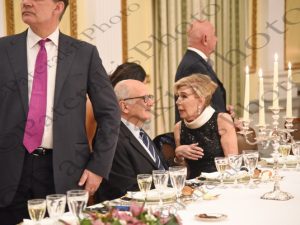 07 REBEL DE SOUZA ΠΡΟΕΔΡΟΣ ΠΟΡΤΟΓΑΛΙΑΣ ΠΑΥΛΟΠΟΥΛΟΣ ΣΤΑΘΑΚΗΣ ΧΑΤΖΗΔΑΚΗΣ ΔΕΙΠΝΟ ΠΡΟΕΔΡΙΚΟ 13-03-2018