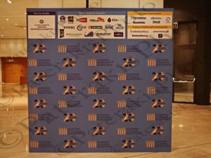 07 ΣΚΟΡΔΑΣ 20 ΧΡΟΝΙΑ ΕΛΛΗΝΙΚΗ ΑΚΑΔΗΜΙΑ MARKETING Μ ΜΟΥΣΙΚΗΣ 10-12-2018