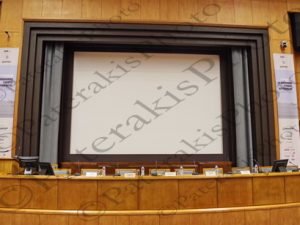 07 ΣΤΑΣΙΝΟΣ ΖΑΦΕΙΡΗΣ ΤΕΕ 18ο ΠΑΝΝΕΛΗΝΙΟ ΣΥΝΕΔΡΙΟ ΣΚΥΡΟΔΕΡΜΑΤΟΣ ΕΥΓΕΝΙΔΕΙΟ ΙΔΡΥΜΑ 29-03-2018