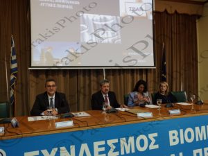 07 ΣΤΑΘΑΚΗΣ ΧΑΤΖΗΔΑΚΗΣ ΔΟΥΡΟΥ ΚΩΝΣΤΑΝΤΙΝΟΠΟΥΛΟΣ ΚΑΤΣΑΦΑΔΟΣ ΚΑΡΑΚΩΣΤΑ ΘΕΟΧΑΡΗΣ Γ.ΣΥΝΕΛΕΥΣΗ ΣΒΑΠ ΕΒΕΠ 10-05-2017