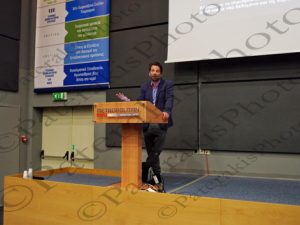 07 ΤΑΣΕΙΣ &  ΕΞΕΛΙΞΕΙΣ ΣΤΗ ΔΙΑΝΟΜΗ ΞΕΝΟΔΟΧΕΙΑΚΟΥ ΠΡΟΙΟΝΤΟΣ METROPOLITAN EXPO 10-12-2017