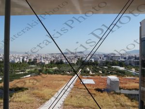 07 ΘΕΑ ΑΠΟ ΙΔΡΥΜΑ ΝΙΑΡΧΟΥ 08-09-2017