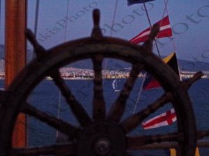 07 ΤΙΜΟΝΙ ΙΣΤΙΟΠΛΟΙΚΑ ΝΟΕ 25-03-2019