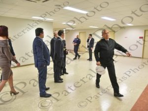 07 ΤΣΙΠΡΑΣ ΚΟΥΡΟΥΜΠΛΗΣ ΣΑΝΤΟΡΙΝΙΟΣ ΥΕΝ 15-02-2018