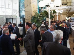 07 ΤΣΟΤΣΟΡΟΣ ΣΤΕΡΓΙΟΥΛΗΣ ΣΙΑΜΙΣΙΗΣ ΠΑΝΤΑΛΑΚΗΣ ΕΛΠΕ ΤΑΚΤΙΚΗ Γ.ΣΥΝΕΛΕΥΣΗ 23-06-2017