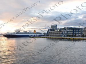 07 ΥΕΝ ΠΕΙΡΑΙΑΣ 08-02-2017