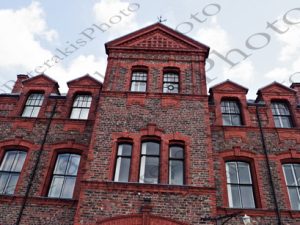 08 ALBERT PORT LIVERPOOL ΗΝΩΜΕΝΟ ΒΑΣΙΛΕΙΟ 02-05-2017