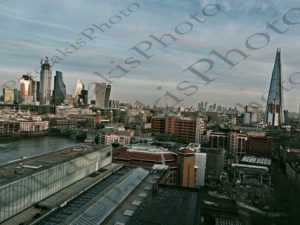 08 CITY OF LONDON THE SHARD TOWER BRIDGE LONDON ΗΝΩΜΕΝΟ ΒΑΣΙΛΕΙΟ 17-12-2018