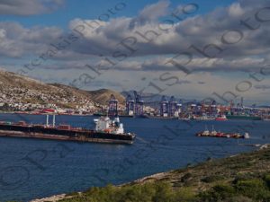 08 COSCO ΣΕΜΠΟ ΙΚΟΝΙΟ 03-01-2018