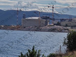 08 ΔΕΣΦΑ ΕΓΚΑΤΑΣΤΑΣΕΙΣ ΦΥΣΙΚΟΥ ΑΕΡΙΟΥ ΡΕΒΥΘΟΥΣΑ 22-11-2018