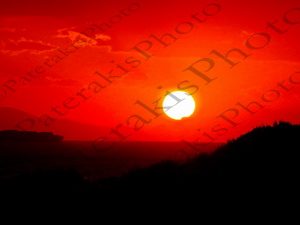 08 ΔΥΣΗ ΗΛΙΟΥ ΒΟΥΛΙΑΓΜΕΝΗ 13-09-2019