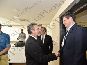 08 ΕΓΚΑΙΝΕΙΑ ΣΕΚ ΕΒΕΑ 26-06-2017