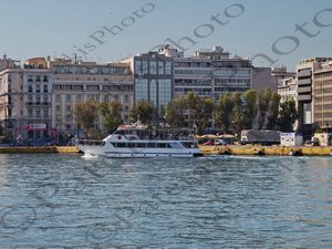 08 ΕΛΕΝΑ Φ ΛΙΜΑΝΙ ΠΕΙΡΑΙΑ 21-06-2018
