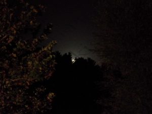 08 ΦΕΓΓΑΡΙ ΛΙΜΝΗ ΜΠΕΛΕΤΣΙ ΙΠΠΟΚΡΑΤΕΙΟΣ ΠΟΛΙΤΕΙΑ 08-09-2017