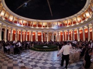 08 ΦΕΓΓΑΡΙ ΖΑΠΠΕΙΟ 20-10-2018