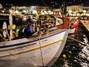 08 ΓΑΥΡΙΟ ΑΝΔΡΟΣ 05-08-2017