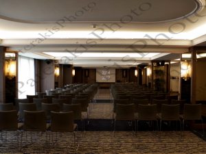 08 HATTA ΤΑΚΤΙΚΗ  Γ ΣΥΝΕΛΕΥΣΗ ELECTRA METROPOLIS 21-03-2017