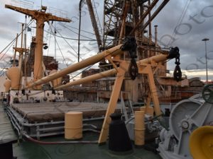 08 HELLAS LIBERTY ΠΕΙΡΑΙΑΣ 08-02-2017