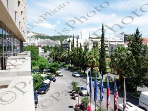 08 HILTON CARAVEL ΝΟΣΟΚΟΜΕΙΟ ΣΥΓΓΡΟΥ Μ.ΑΛΕΞΑΝΔΡΟΥ ΑΘΗΝΑ 13-06-2017