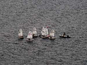 08 ΙΣΤΙΟΠΛΟΙΚΑ ΟΡΜΟΣ ΦΑΛΗΡΟΥ 23-04-2019